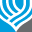 以色列债券 Israel Bonds 众所周知的名字是以色列发展公司，它是由以色列政府发行的债务证券。