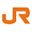 东海旅客铁道株式会社 Central Japan Railway Company 是在日本中部地区 名古屋 运营的一家主要的铁路公司，总部位于爱知中村区JR中央塔。