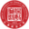 江西财经大学位于江西省南昌市北郊，前身是江西省立商业学校，成立于1923年，是一所以经济，管理为主的著名财经类高等学校，原财政部部署六大财经院校之一。