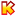 Kapook，是泰国娱乐门户网站，提供游戏、音乐、电视、电影、新闻、妇女、足球、视频、动画、图片、旅游、宠物、健康等栏目。