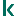 卡巴斯基，外文名称：Kaspersky，总部设在俄罗斯首都莫斯科，Kaspersky Labs是国际著名的信息安全领导厂商。