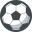 奥希金斯体育俱乐部（Club Deportivo O’Higgins）是智利足球俱乐部，位于兰卡瓜。