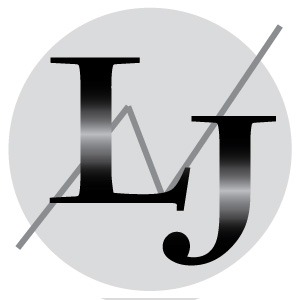 La Jornada是一份尼加拉瓜报纸，在首都马那瓜设有办事处。