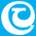 Lankadeepa是一份斯里兰卡僧伽罗语报纸，拥有者为甲亮报业有限公司。