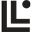 Linksys是思科（Cisco）旗下销售家用与小型业务用网络产品的部门。