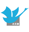小天鹅洗衣机官网。
