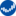 卢布尔雅那证券交易所 Ljubljana Stock Exchange，LJSE 是一家总部位于斯洛文尼亚卢布尔雅那的证券交易所。