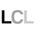 Loblaw Companies是加拿大最大的食品零售商，它拥有1000家企业和专营超市，覆盖加拿大22个地区。