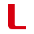 Loctek乐歌官网。