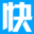 娄底丽人医院集预防、医疗、保健、康复和休闲为一体，作为娄底最好的妇科医院丽人医院以“关爱女性健康，维养女性魅力”为经营理念，以全新的视角关注女性健康需求，以高品质的服务引领女性生活新潮流，率先引进先进的CIS医院服务管理模式。