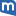 Mail.com是一个门户网站和基于Web的电子邮件服务提供商，它是由德国互联网公司United Internet所有。