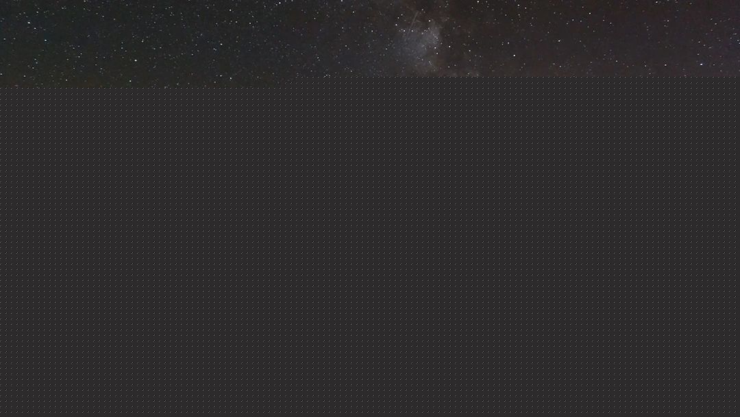 陈瑞珠劳务管理事务所专门提供关于劳退新制，劳动法令，退休金，资遣费以及工作规则等法律服务。