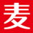 麦包包，中国领先的时尚箱包在线直销网站，诞生于2007年9月，由意大利近百年历史的箱包家族集团VISCONTI DIFFUSIONE SNC提供天使基金设立而成。