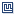 莫斯科SPARC技术中心 MCST 是一家成立于1992年的俄罗斯的微处理器公司，总部位于俄罗斯莫斯科。