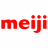 明治乳业株式会社 Meiji Dairies 是一家日本食品公司，总部位于日本江东区Shinsuna丁目2-10，母公司为明治控股有限公司。