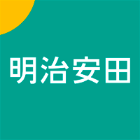 明治安田生命保险相互会社 Meiji Yasuda Life 是一家日本寿险公司，总部设在东京。