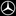 梅赛德斯奔驰蒙古 Mercedes-Benz Mongolia 是梅赛德斯奔驰在蒙古的子公司，联系电话：+976 11 7014 8141。