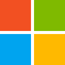 微软（Microsoft）公司是全世界PC机（Personal Computer，个人计算机）软件开发的先导，由比尔-盖茨与保罗-艾伦创始于1975年，总部设在华盛顿州的雷德蒙市。