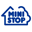 迷你岛 Ministop 是日本连锁加盟便利店，它是永旺集团旗下子公司。