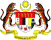 马来西亚国际贸易和工业部 Ministry of International Trade and Industry Malaysia ，MITI 负责马来西亚国际贸易和产业政策方向的政府部门，总部位于吉隆坡政府综合大楼10座。
