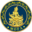 缅甸外交部 Ministry of Foreign Affairs Myanmar ，MOFA 负责缅甸与世界各国外交政策和关系的政府部门，地址位于内比都。