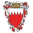 巴林工信和商务部 Ministry Of Industry and Commerce,Kingdom of Bahrain 负责巴林工信和商务事务的部门。