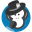 Multilingual Archive是一个翻译信息网站，网站汇集了全球多种语言的综合信息资源。