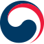 韩国卫生与福利部 Ministry of Health and Welfare,Republic of Korea 是一家韩国政府部门，该部门总部位于世宗市。