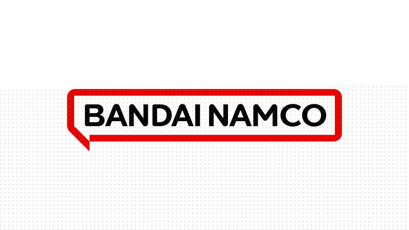 南梦宫（日语：株式会社ナムコ），英文名为NAMCO（NAkamura Manufacturing Co.,Ltd—中村制作所有限会社的英文缩写）在1971年正式启用NAMCO商标，1977年正式更名为株式会社NAMCO，NAMCO是日本一家知名的电视游戏和街机游戏生产商。