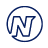 Navegacion y Servicios Aéreos Canarios也被称为NAYSA，它是一家西班牙地区航空公司，总部位于大加纳利拉斯帕尔马斯。