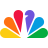美国达人 America’s Got Talent，AGT 是NBC电视网络推出的美国达人秀节目，它获得英国达人秀授权。