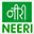 印度国家环境工程研究所 National Environmental Engineering Research Institute，NEERI 是由印度政府创建和资助的研究机构。