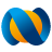 Nifty公司 Nifty Corporation 是日本领先的互联网服务提供商之一，它是富士通旗下子公司。