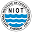 印度海洋技术研究院 National Institute of Ocean Technology，NIOT 在1993年11月成立的一个印度自治机构，其上属部门为印度地球科学部。