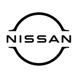 日本汽车品牌尼桑 Nissan 在亚美尼亚的网站。