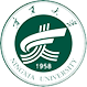 宁夏大学是由宁夏大学与宁夏农学院在2002年合并而成（之前在1997年，当时的宁夏工学院，银川师专并入宁夏大学)。