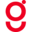 奥托集团 Otto GmbH 是一家德国邮购公司，目前是全球最大的电子商务公司之一。