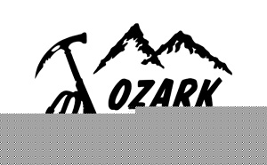 OZARK（奥索卡），中国专业户外运动品牌，由瑞士户外爱好者Hans Shallenberger于1996年建立。