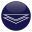 Pan Européenne Air Service是一家法国航空公司，总部位于尚贝里。