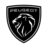标致文莱 Peugeot Brunei 是标致在文莱的子公司。