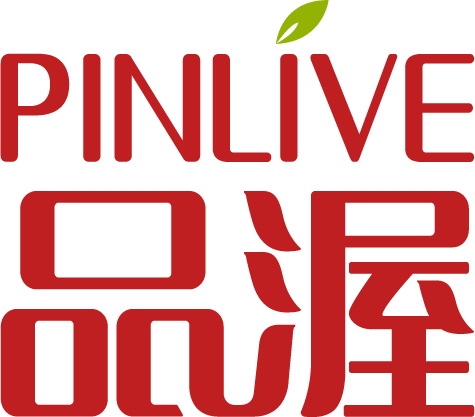 品利公司成立于1995年，是中国领先的进口食品品牌运营商，公司不仅把世界上优质的食品带给中国消费者，还把全球健康、时尚的食品消费理念带到中国。