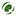 奎斯特诊断公司 Quest Diagnostics,Inc.是世界领先的临床诊断公司。