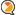 Quibblo是一个在线投票调查社区。