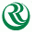 理索纳控股 Resona Holdings 是由索纳集团控股公司旗下一家银行集团。
