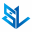 SATELIGHT（日语：株式会社サテライト，英语：Satelight Inc.），主要业务内容为动画企划制作及数码商品制作，为SANKYO的日本附属企业，也为日本动画协会的正式会员。