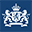 荷兰社会研究研究所 Netherlands Institute For Social Research，SCP 负责研究荷兰政府所有政策领域社会问题的机构。