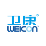 上海卫康光学有限公司成立于1992年，是专业生产高档系列隐形眼镜和配套产品的光学公司。