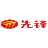 先锋电器官网。