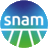 Snam S.p.A.是一家意大利天然气基础设施公司。