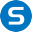 sofmap是一家网上数码商店，达到3000日元或者以上的订单可享受免费送货，一般商品24小时内发货，任何时间都可进行购买，还可以提供信商店和企业的详细资料。